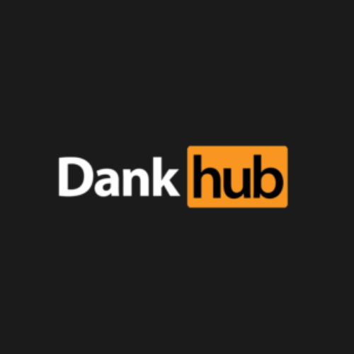 Dank Hub